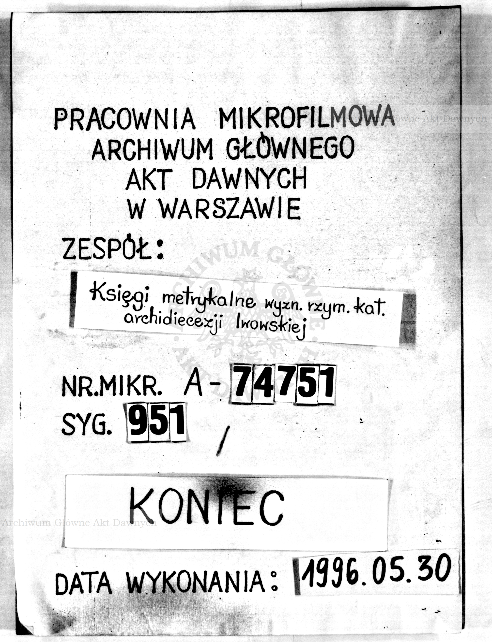 PL_1_301_951_9999-tablica koncowa